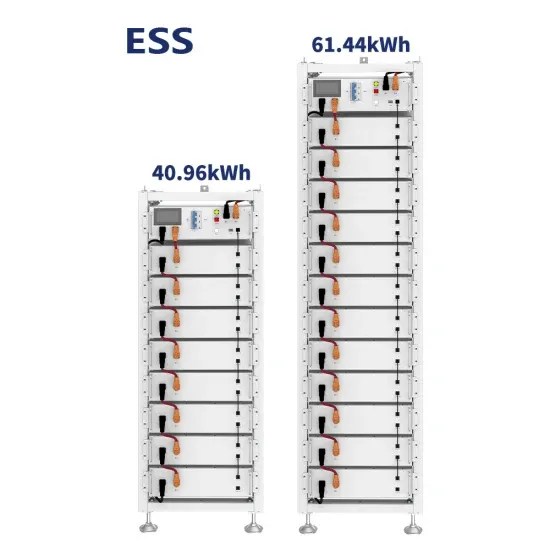 How much does the Israeli energy storage power supply cost
