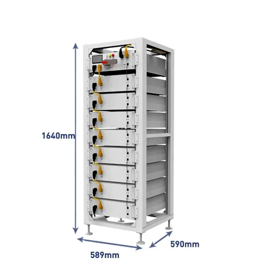 Ranking of solar container communication station wind power manufacturing companies