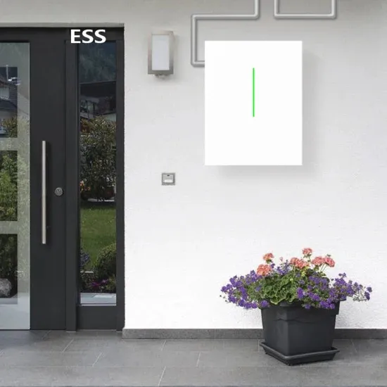 Where is the best seller of outdoor communication battery cabinets in the United Arab Emirates 
