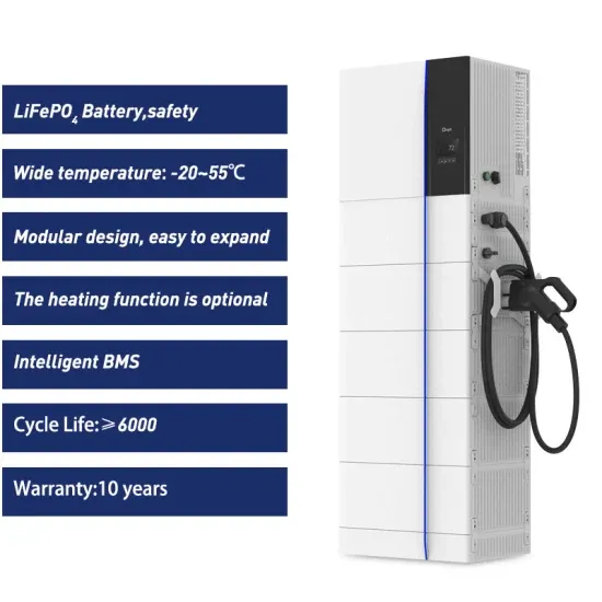 Lithium battery pack has a problem that it becomes less and less when it is charged