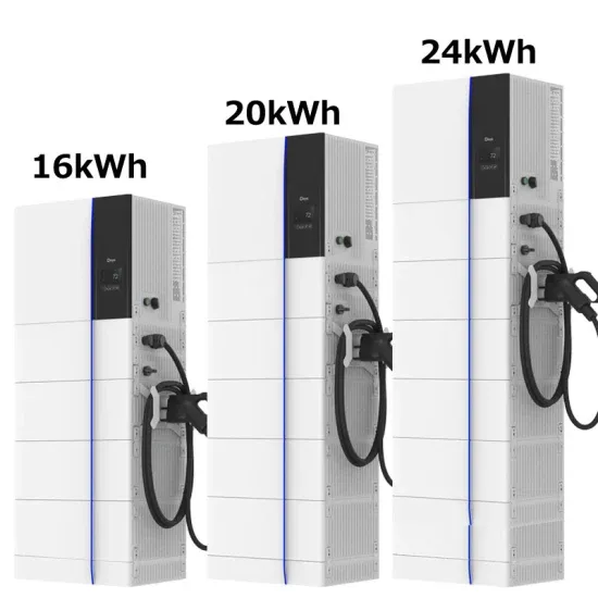 Which outdoor energy storage cabinet with extra-large capacity is best in Chisinau 