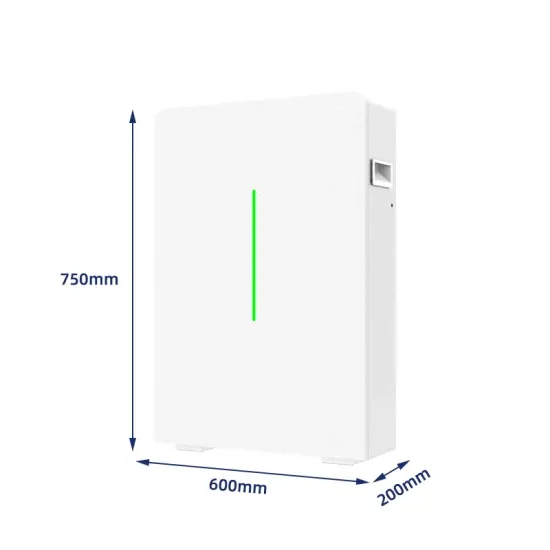 Distance mobile base station equipment flywheel energy storage battery