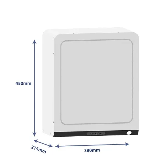 Photovoltaic panel bracket orientation diagram
