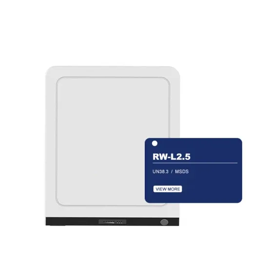 Communication base station inverter grid-connected energy storage cabinet coefficient