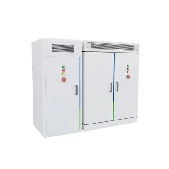 Supplier of battery solar container energy storage system cabinet for Bangi solar container communication station