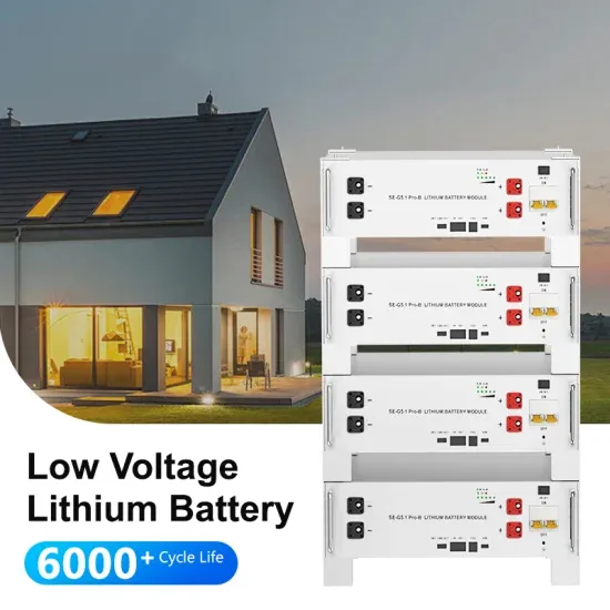 Solar container lithium battery supply for Astana energy storage power station