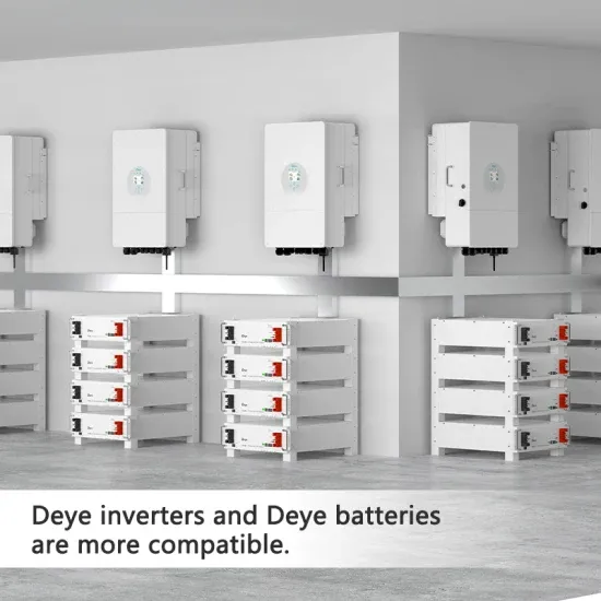 Cost of a 100kW Russian Mobile Energy Storage Container