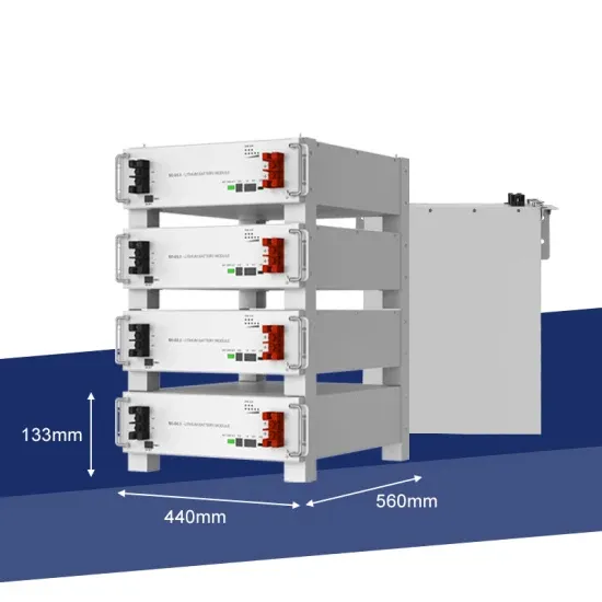 Congo Kinshasa quality lithium battery pack factory price