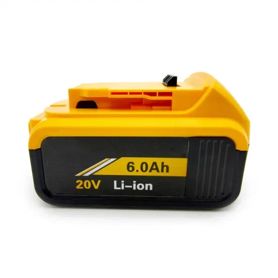 Lithuanian energy storage low temperature solar container lithium battery
