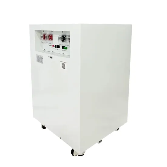 Battery solar container energy storage system for solar container communication stations Public interest