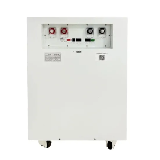Does solar power generation require electricity for home use 