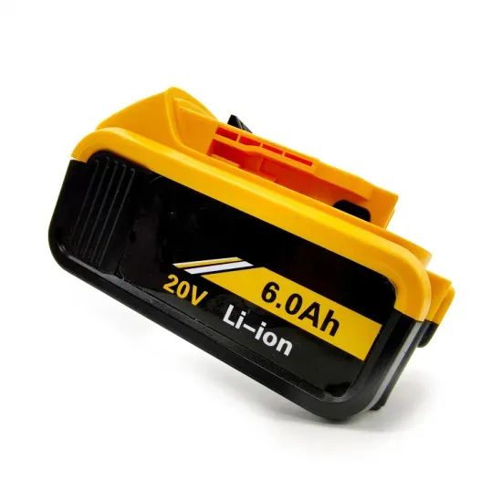 Which energy storage lithium battery installation factories are there 