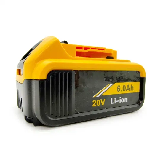 How to use wind and solar hybrid technology in solar communication base stations