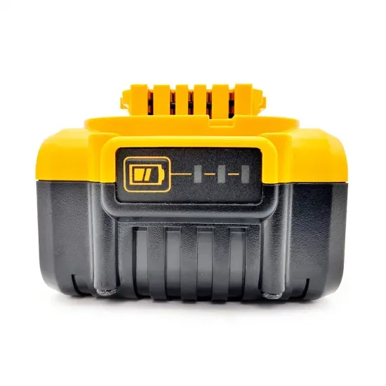 Battery cabinet and battery rack installation costs