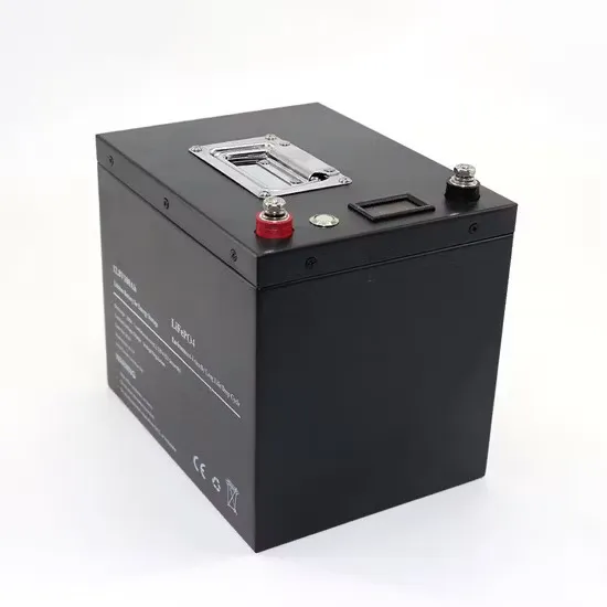 Solar inverter group optimization