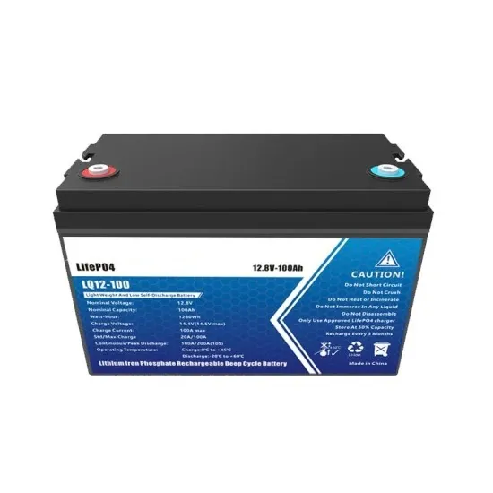 Indonesian hollow solar panel manufacturer