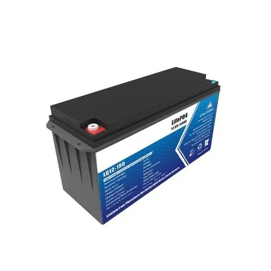 Price quote for a 50kW outdoor telecom cabinet for middle eastern base stations