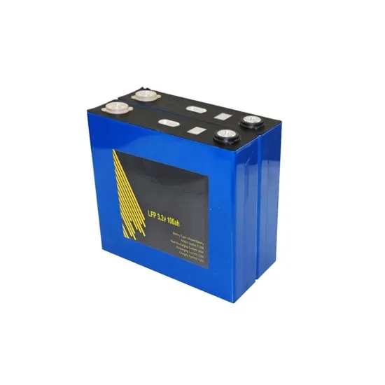 2025 solar water pump inverter