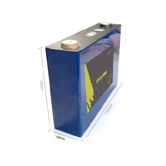 Known all-vanadium redox flow batteries