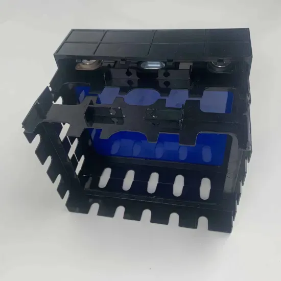 Off-grid power supply for isolated island communication base stations