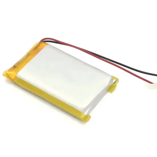 Top 10 ranking of photovoltaic combiner boxes