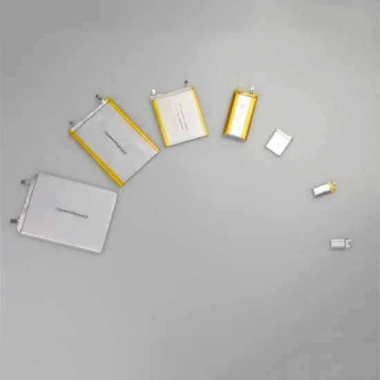 Solar 12V panel price