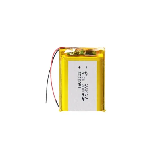 Photovoltaic inverter waterproof connector installation