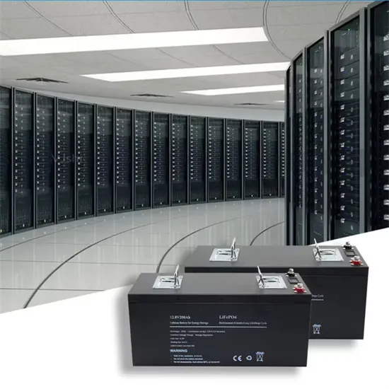 How long does it take to install the energy storage system 