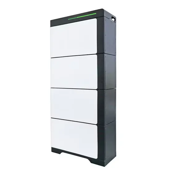 Solar container communication station energy new energy solar communication battery