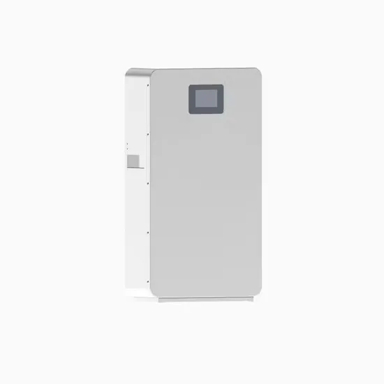 Solar photovoltaic panels daylighting rights