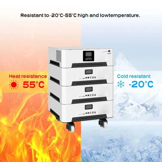 National Poverty Alleviation Solar Panel Power Generation