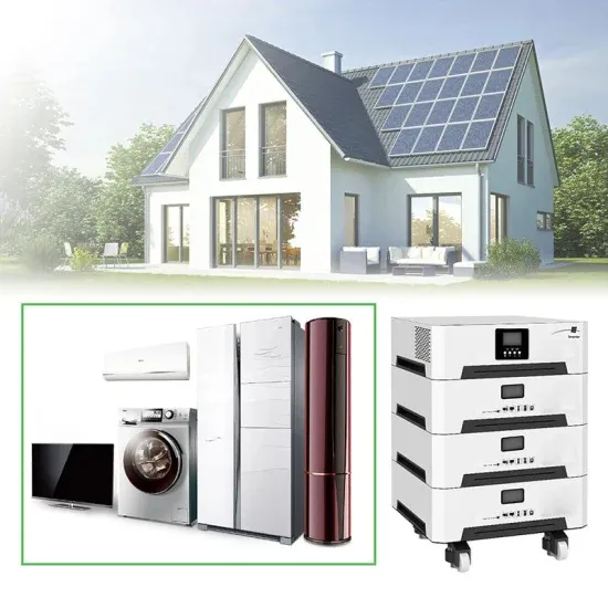 Tanzania Solar Energy Storage Conversion Company