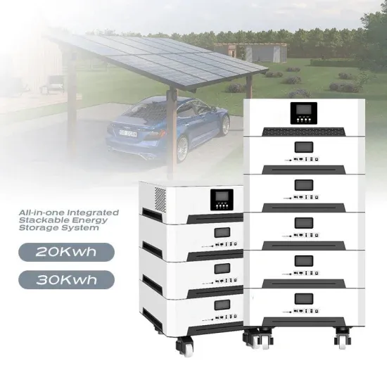 250 How many volts does the photovoltaic panel voltage have 
