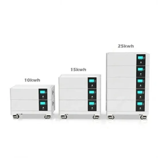 Can we use energy storage cabinet batteries in the future 