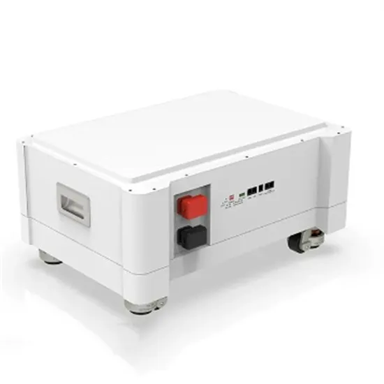 Waterproof Photovoltaic Container After-Sales Service
