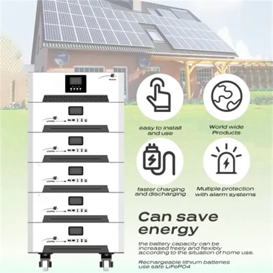 How much does a large solar container battery usually cost