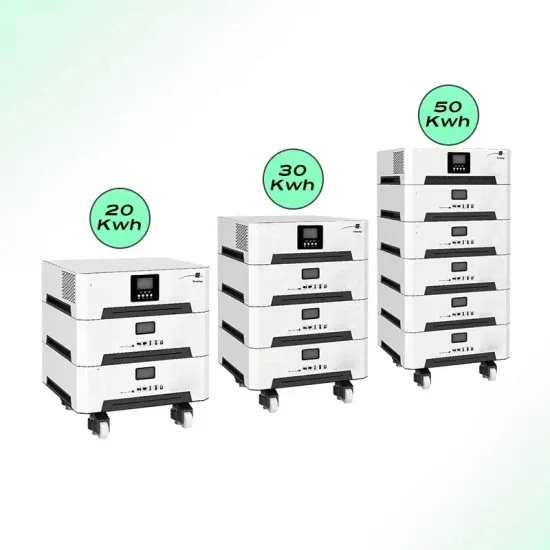 Rwanda outdoor energy storage cabinet brand