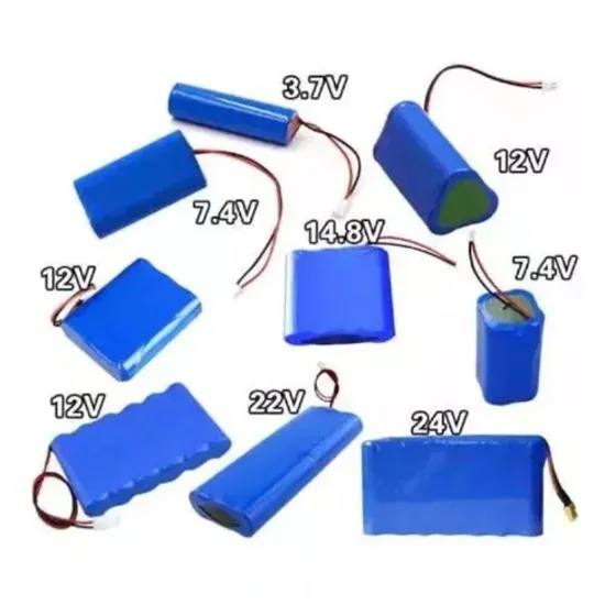 Buy solar panels to generate electricity for your own use