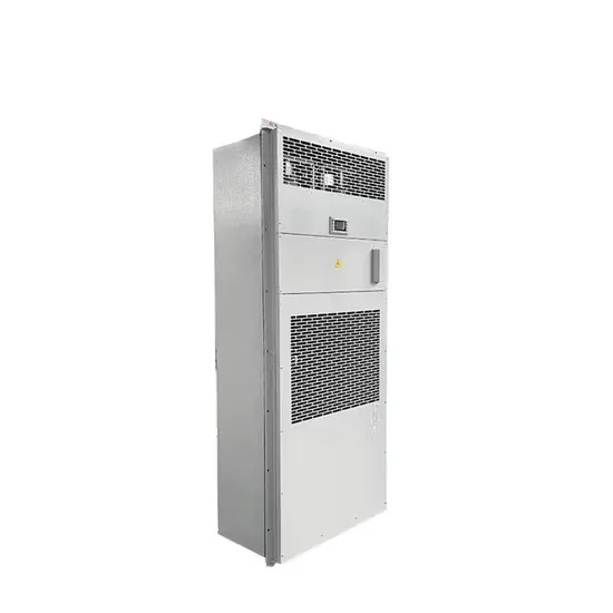 Su solar energy storage cabinet manufacturer in toronto canada