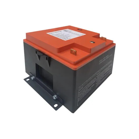 Solar power storage solutions in uganda