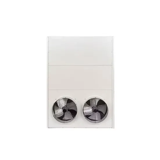 Solar inverter for home use
