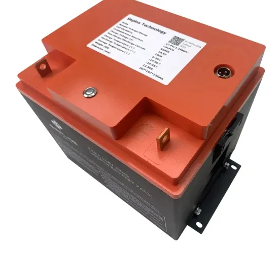 Wind power dedicated battery energy storage