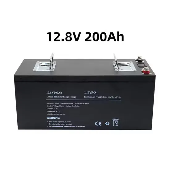 320w solar panel price