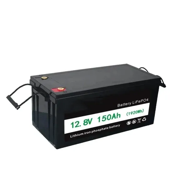 Price list for 50kW energy storage unit in Papua New Guinea