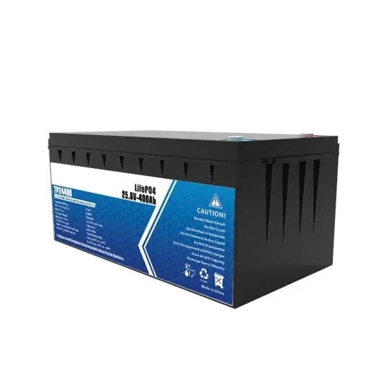 How many watts of solar panels are suitable for a 24ah battery 