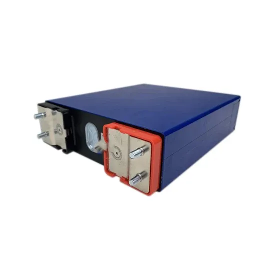 Photovoltaic power generation energy storage AC DC conversion
