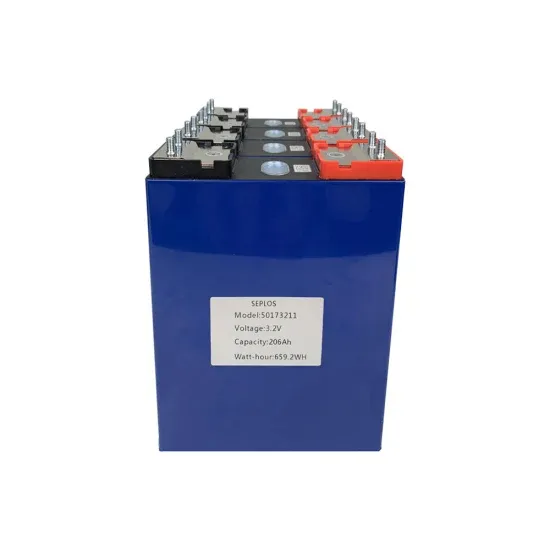 Riyadh New Energy solar Inverter