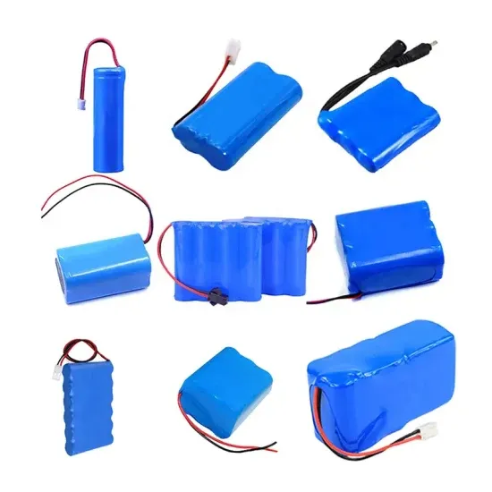 DC Solar Emergency Generator