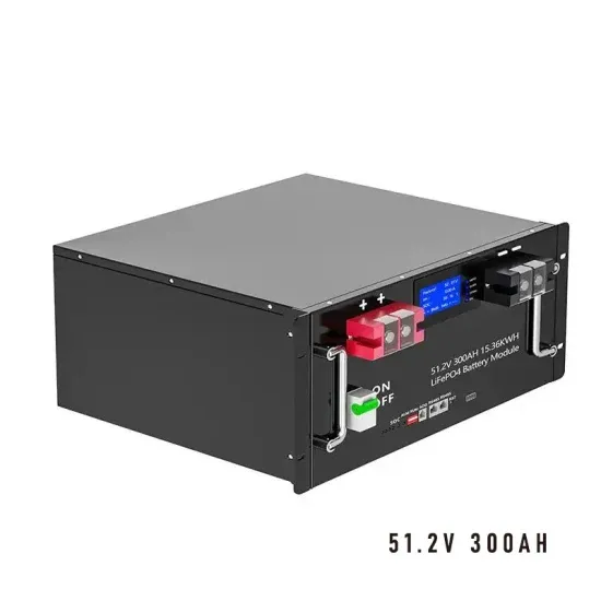 Battery cabinet price in philippines