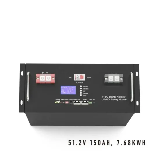 Cost of a 20kW Energy Storage Container for Australian Base Stations